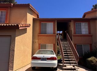 1365 Crafton Ave APT 2035, Mentone, CA 92359