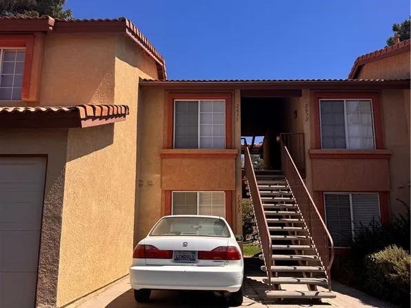 1365 Crafton Ave APT 2035, Mentone, CA 92359