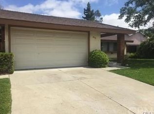 26701 El Mar Dr, Mission Viejo, CA 92691