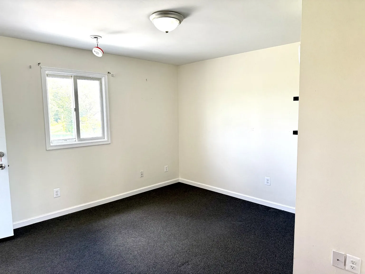 1 bed, 500 sqft, $1,300 — Photo 3