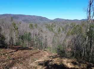 6 Taylors Ridge Rd, Walland, TN 37886