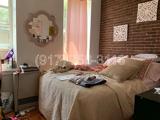 Rented by Rentopia | media 10