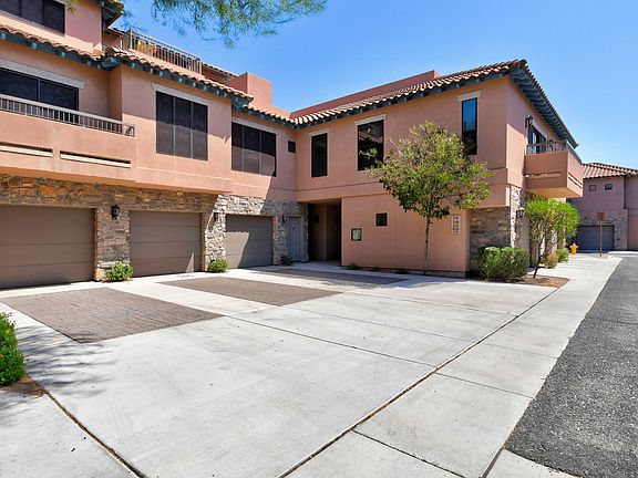 2nd image of 20660 N 40th St Unit 1145