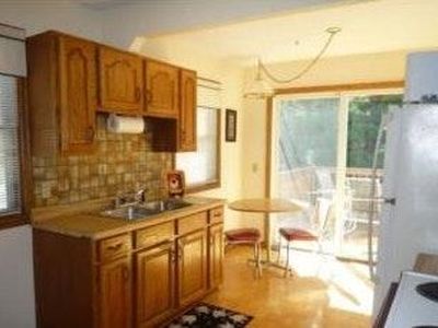 3132 Birch Pl, Minnetonka, MN, 55305