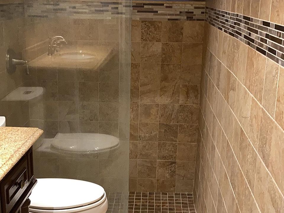 1st image of 3394 Bertha Dr Floor 1