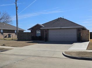 4706 SW Malcom Rd, Lawton, OK 73505