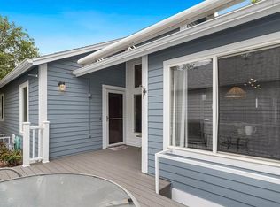814 Arbor Ave APT G, Fort Collins, CO 80526