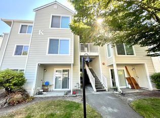 975 Aberdeen Ave NE APT K201, Renton, WA 98056