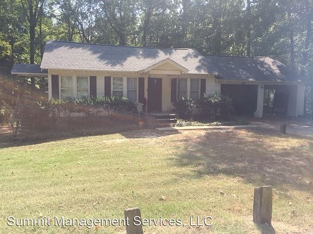 2nd image of 19 County Road 4065
