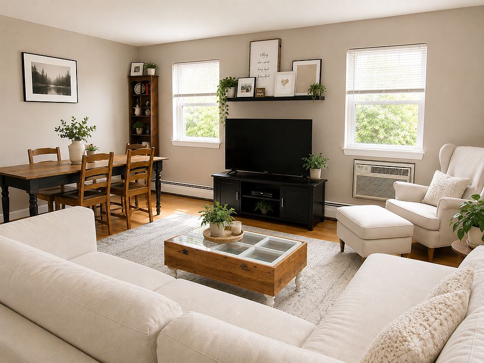 1st image of 106 Hampden Ave #A