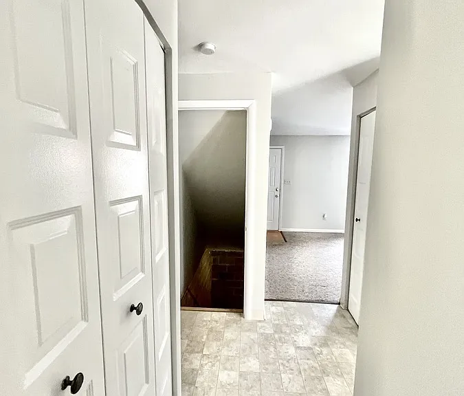 444 Tanglewood Ln — Photo 82