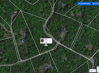 LOT 10 Galomy Ln, Gloucester, VA 23061
