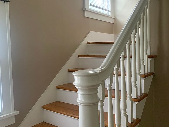 5th image of 1115 N 22nd St