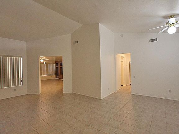 2nd image of 15843 W Bridgewood Dr