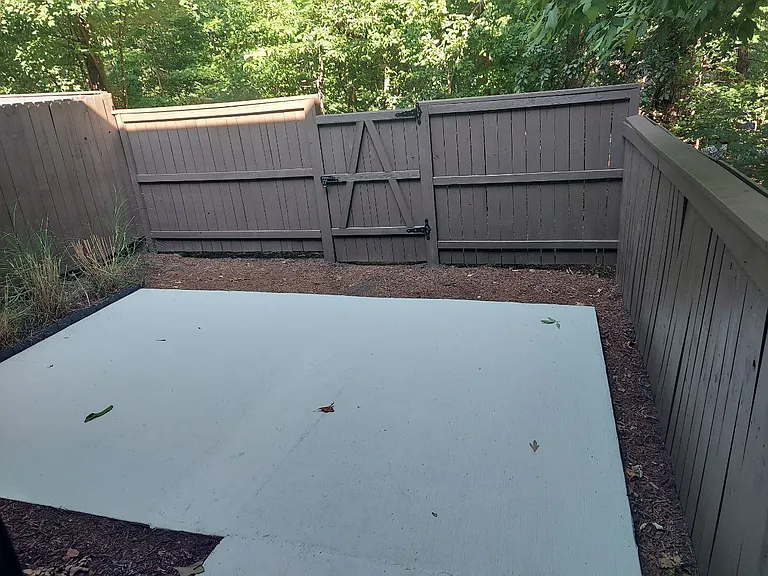 2373 Emerald Heights Ct — Photo 30