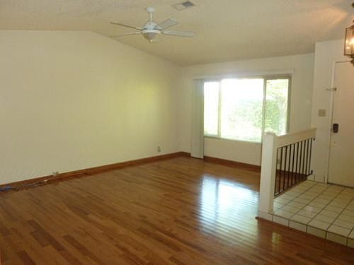 3rd image of 188 Morello Heights Dr
