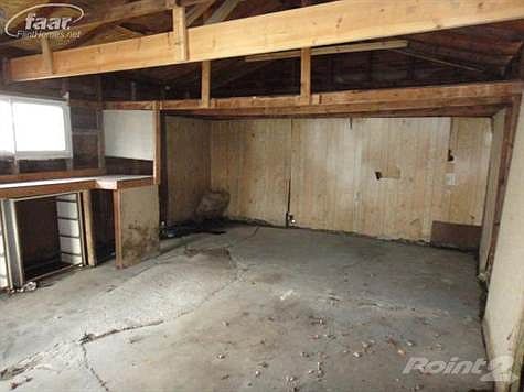 5th image of 850 Inglewood Ave