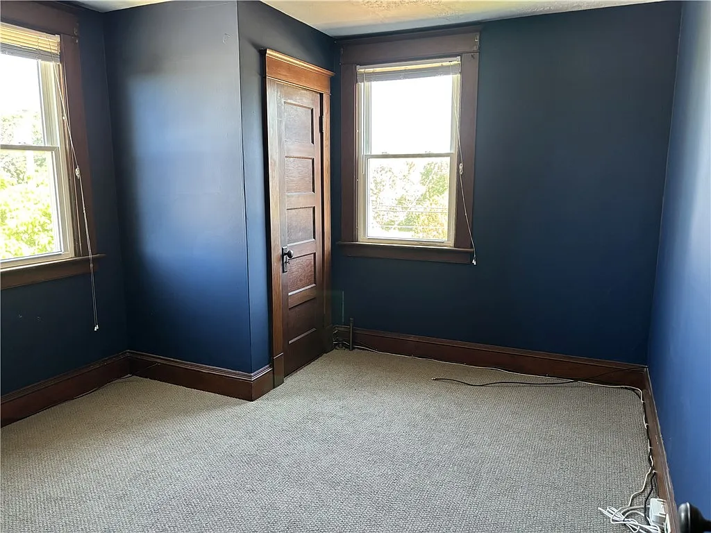 1 bed, 1.0 bath, 728 sqft, $1,600 — Photo 1