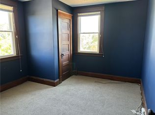 35 Oak St #2, Westerly, RI 02891