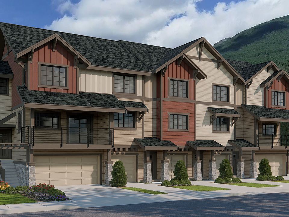 1149 Oxbow Way SE, North Bend, WA 98045 Zillow