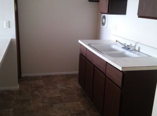 406 Briar Ln APT 1, Champaign, IL 61820