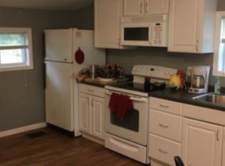438 W Oak St, Jacksonville, IL 62650