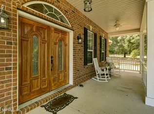 1735 Hagans Ridge Ct, Green Cove Springs, FL 32043