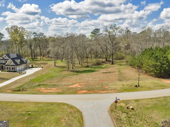 109 Peninsula Ave, Macon, GA 31220