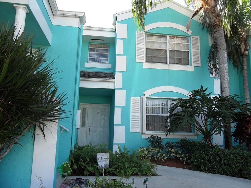 1st image of 2639 SE 20th Court #106-6