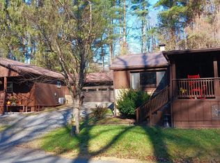 515 Sapps Run Rd, Fairmont, WV 26554