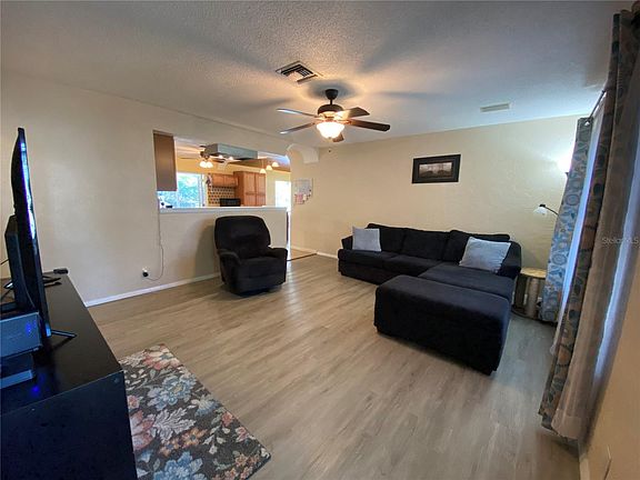 5th image of 6215 Catalan St