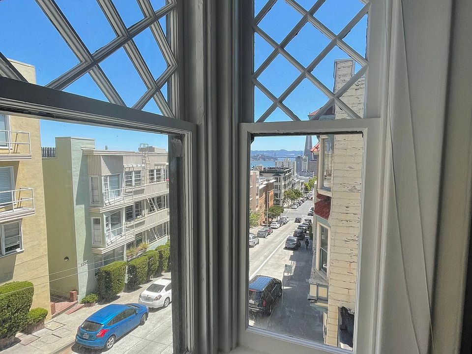 1st image of 1265 Clay St