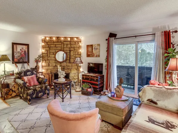 205 Wright St Floor 2-ID1588175P, Denver, CO 80228