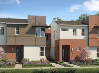 10552 Cannon Dr #VGAOP0, Rancho Cucamonga, CA 91730