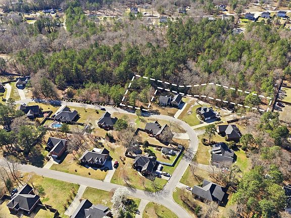 3rd image of 62 Choctaw Cir