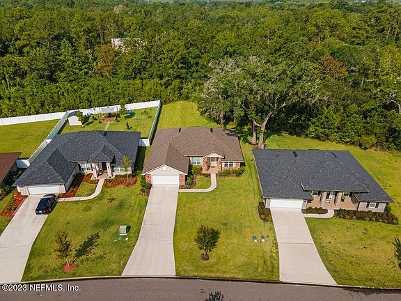 2nd image of 3160 NOBLE Court