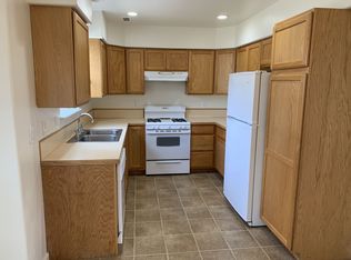 lavr01, Roseburg, OR 97471