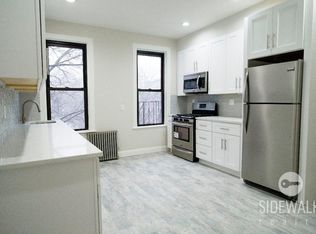 209 Nassau Ave APT 2R, Brooklyn, NY 11222