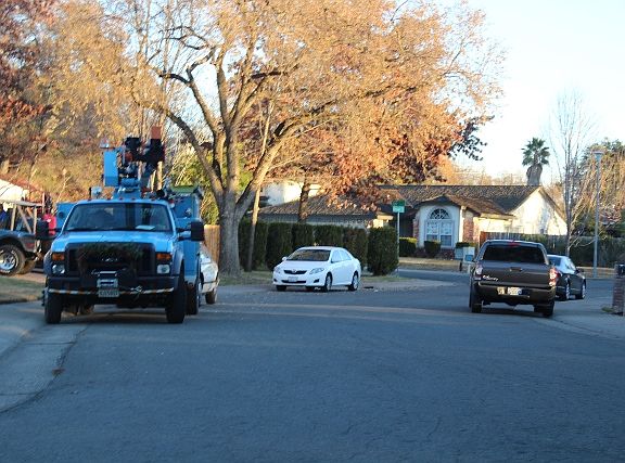 4th image of 7207 Yarrow Way