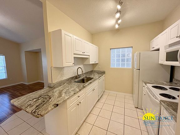 5th image of 1501 Partin Dr #245