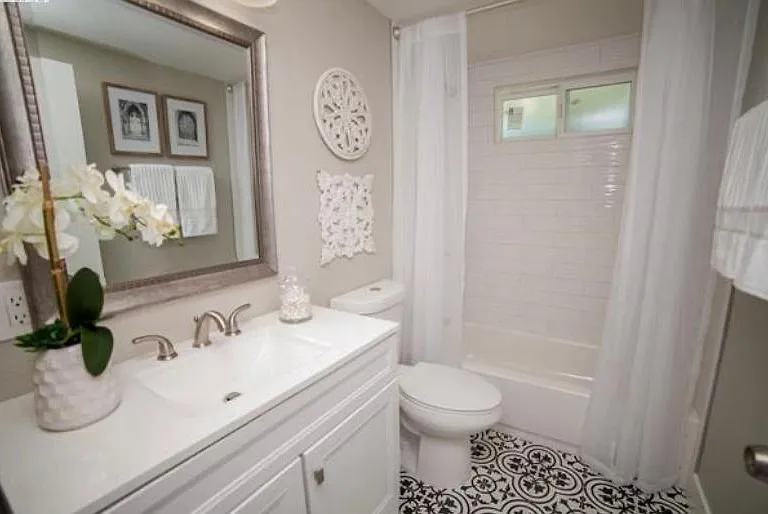 27768 Dolphin Ln — Photo 17