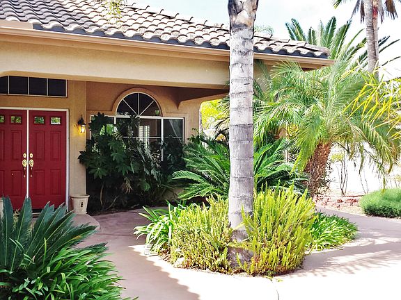 4th image of 40013 Athena Ln