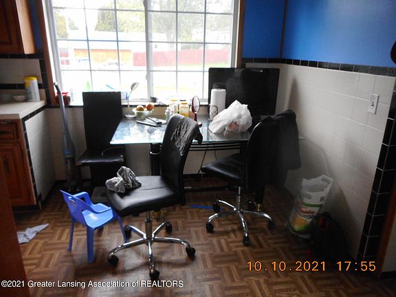 4th image of 3016 Glenbrook Dr