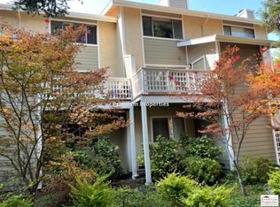 2623 Oak Rd APT C, Walnut Creek, CA 94597