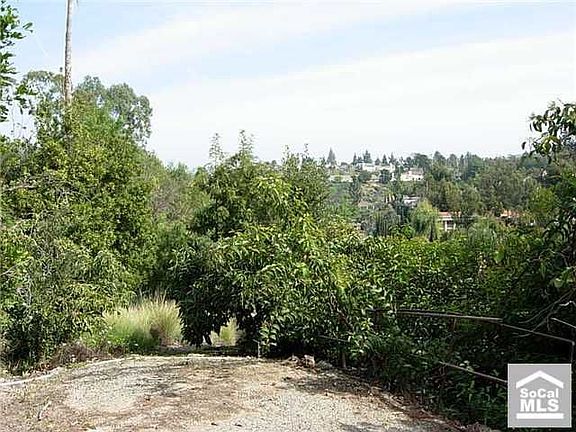 5th image of 5131 E Crescent Dr
