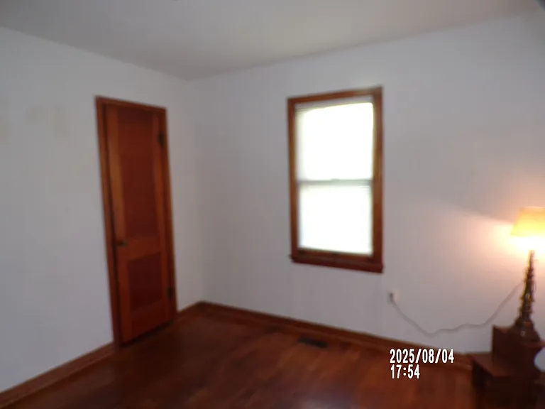 2620 SW Cornell Ave — Photo 12