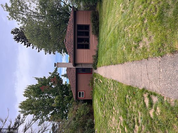 2nd image of 1111 E Camp St