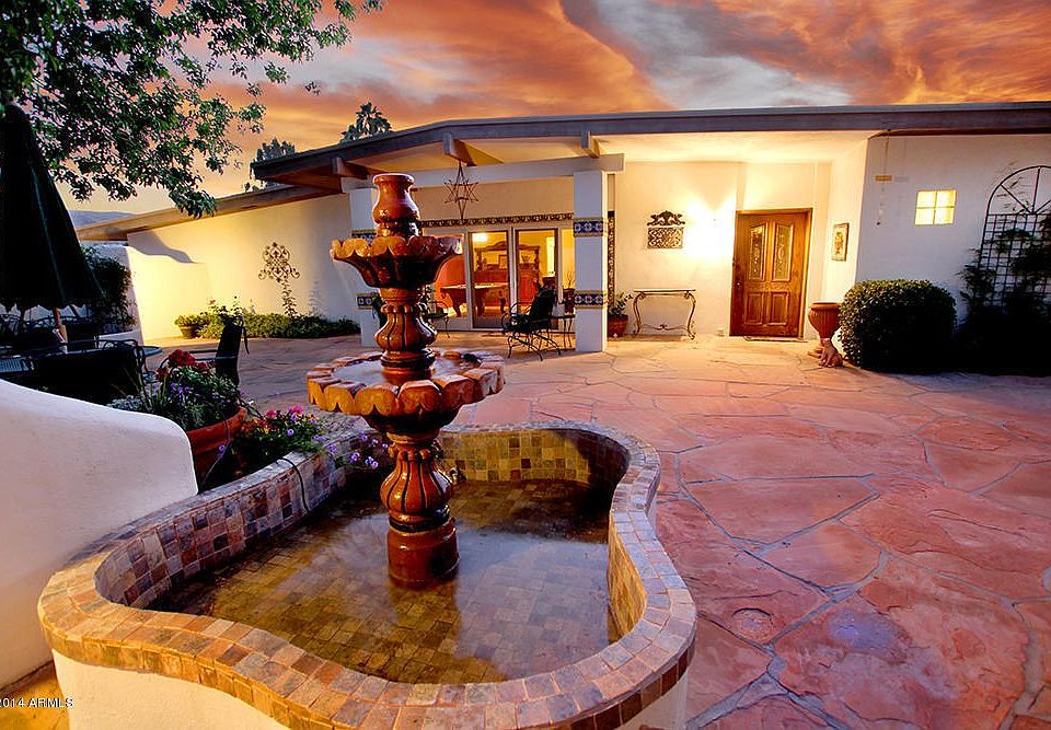 1st image of 502 W Tam Oshanter Dr