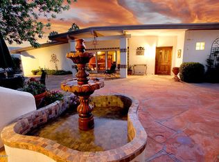 502 W Tam Oshanter Dr, Phoenix, AZ 85023