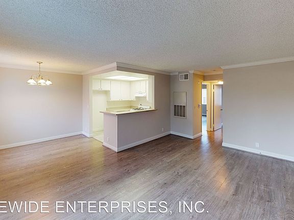2nd image of 14415 Vose St #205